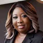 Juliet Romeo, Founder / Filmmaker / Disability Advocate on Influential Women