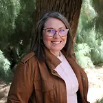 Karin Selchert, Executive Vice President on Influential Women