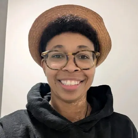 shayna preston, Owner on Influential Women
