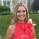 Melissa Bouchard, VP of Strategy | Former Founder & CEO on Influential Women