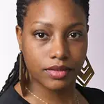 Eloise Kaiser, JD, Entrepreneur/ Author/ Senior Legal Analyst & Litigation Paralegal on Influential Women