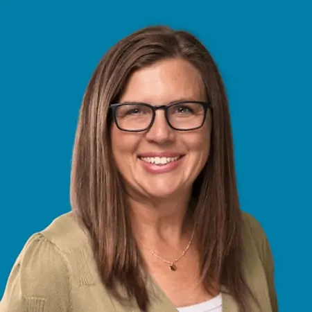 Rebecca VanDenBerg, Owner on Influential Women