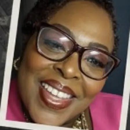 Joyce Ann Tyson, Novae FinTech Consultant on Influential Women