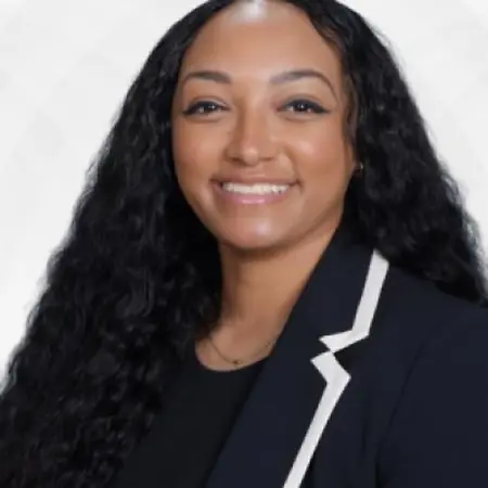 Ariauna Chandler Jacobs, Founder on Influential Women