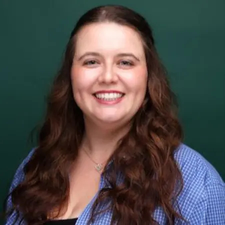 Rachel Spradling, Catering Director on Influential Women