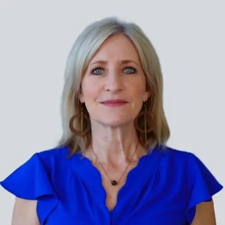 Nicolle Mikolajczyk, Field Sales Executive Miami - Maersk Ground Freight on Influential Women