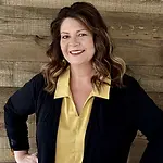 Milissa Meckle, B.S.