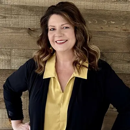 Milissa Meckle, B.S.