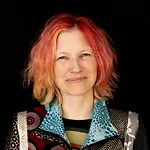 Jill Langhus-Griffin, Founder & CEO on Influential Women