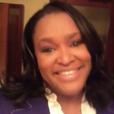 Tracey Smith, Licensed Medicare Specialist on Influential Women