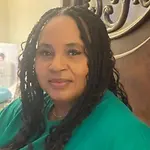 Darlene Riley Triggs, M. Ed.