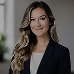 Megan Mulholland