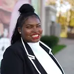 Javonna Wylie, President & CEO on Influential Women