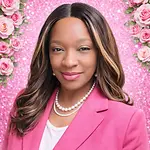 Latwana Ellis Bynum, Practical Nursing Department Chair on Influential Women