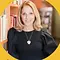 Donna Star, Coach/President on Influential Women
