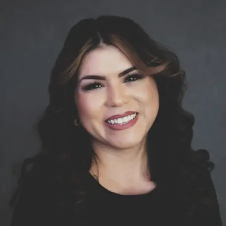 Jeanette Contreras, President and CEO on Influential Women