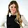 Brittany Hoggard, Account Manager / K12 Specialist on Influential Women