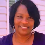 Angela Kidd Vinson, Ed.D.