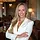 Alice Sherman, Chief Executive Officer on Influential Women