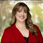 Brittany Bianco, CPM