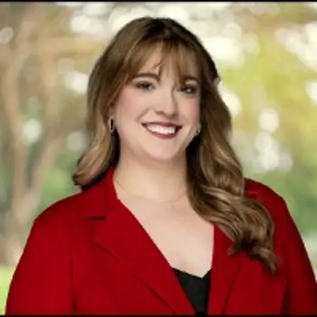 Brittany Bianco, CPM