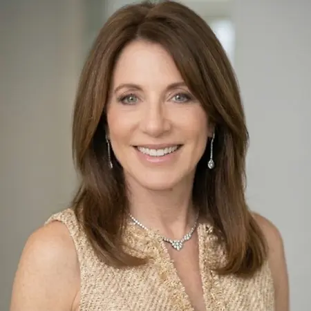 Ava Diamond Dreyer, CEO/Founder on Influential Women