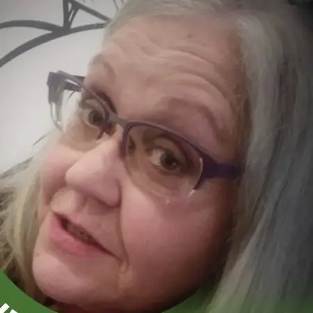 Barbara Gorski, English Language Learning Teacher on Influential Women