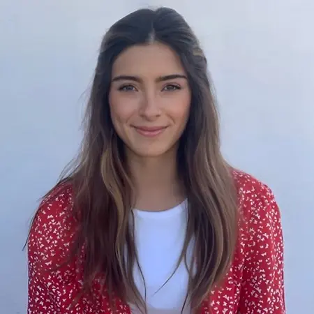 Pamela Castell de Oro, Consultant on Influential Women