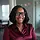 Dr. Carol Egele, PMP, SHRM-CP, Chief Operating Officer on Influential Women