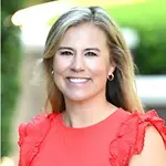 Jennifer Pieratt, PhD