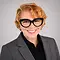 Vanessa Parker-Lewis, Ph.D., Chief Human Resources Officer on Influential Women