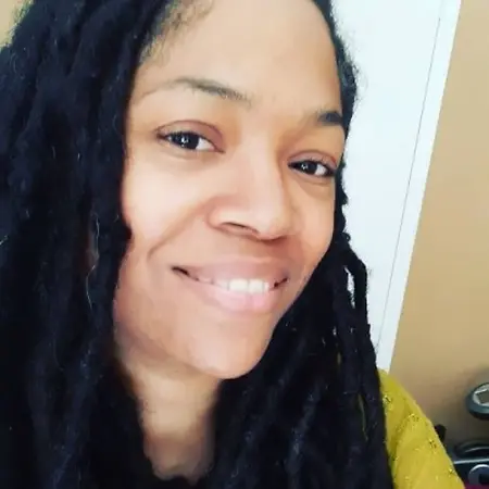 Natalie Kelly, Application Specialist/Loan Originator on Influential Women