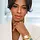 Dawn L. Evans, Founder & Editorial Voice on Influential Women