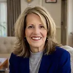 Kathleen Cashman Walter