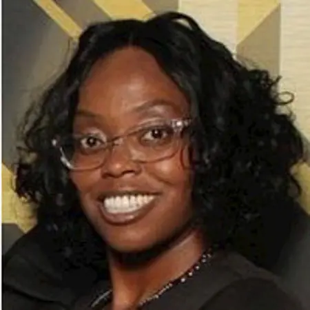 Shaakira Mason-Holloway