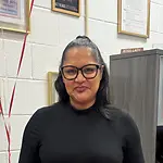 Mercedes Dávila, Ed.D, Founder, Literacy Specialist on Influential Women