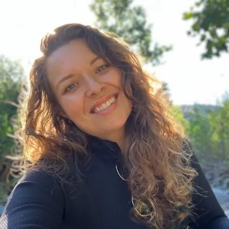 Dominique Ellis Dubon, Founder + Owner of Employer Wellness Group on Influential Women