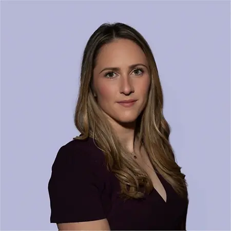 Karrin Russo-Brunelli