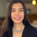 Mitra Gholam, ACC, Leadership and Team Coach | Consultant on Influential Women