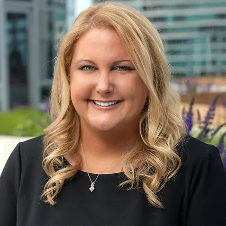 Jo Ann Theriault-Fazio