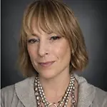 Raja McMahon, Senior Ocular Sales Representative / Field Sales Trainer on Influential Women