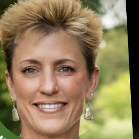 Tracey Hewson, Customer Experience & Public Affairs Manager, Public Information Officer on Influential Women