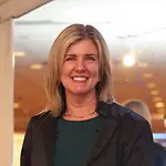 Shannon Cronin-Patel, DNP, APRN, NEA-BC, CPHQ