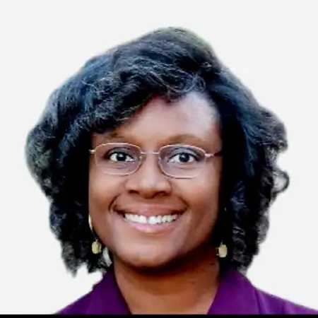 LaToya RiversAzanga profile on Influential Women