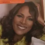 Marilyn Veincentotzs