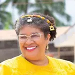 Carmen Ward-Sullivan, PhD, RN