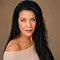 Christine Colburn, LPC, NCC, CCTP, CATP, Founder/Owner, Therapist on Influential Women
