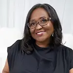 Lisa Walker Holloway