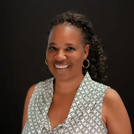 Rona Walton, Senior Grant Consultant / Strategic Fundraiser on Influential Women