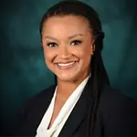 Gabrielle Hendrickson CWC, CWCL